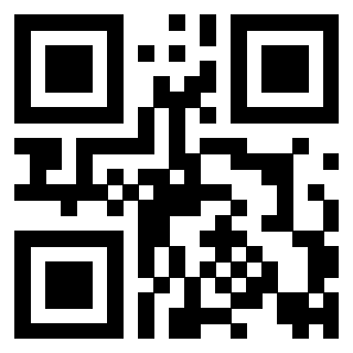 3917145882 QrCode associato