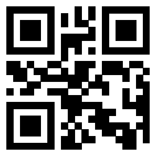 3917145883 - Immagine del QrCode