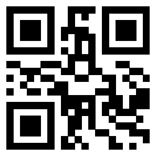 QrCode di 3917145884