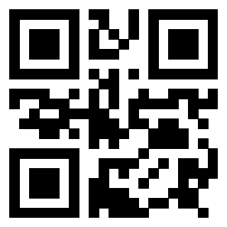 3917145890 - Immagine del Qr Code