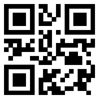3917145892 - Immagine del QrCode