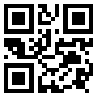 QrCode di 3917145894