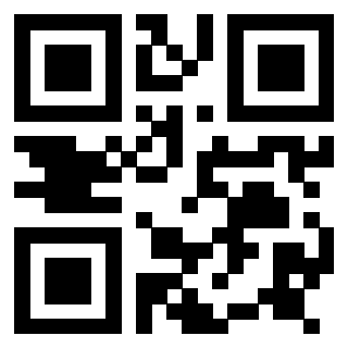 3917145895 QrCode associato