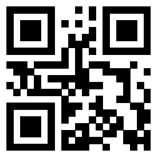 3917145897 QrCode associato