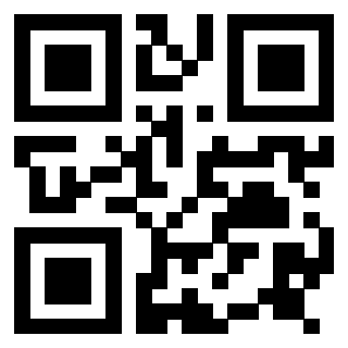 QrCode di 3917145899