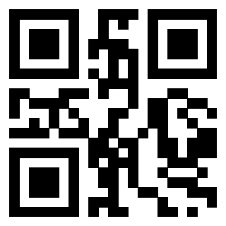 Qr Code di 3917145901