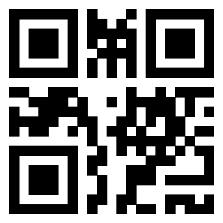 3917145903 Qr Code associato