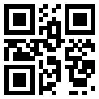 3917145904 - Immagine del Qr Code