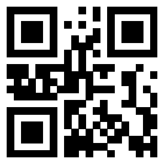 3917145907 QrCode associato