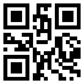 QrCode di 3917145908