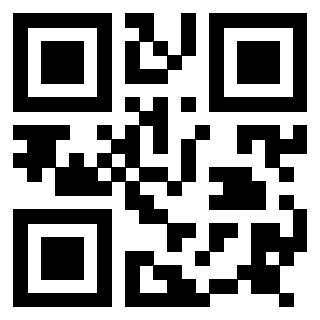 3917145913 - Immagine del QrCode