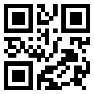 3917145914 - Immagine del QrCode
