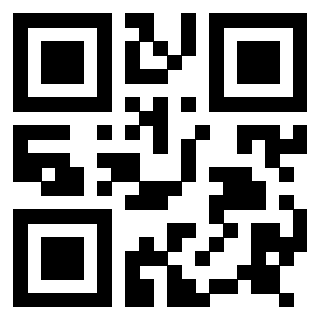 Qr Code di 3917145916