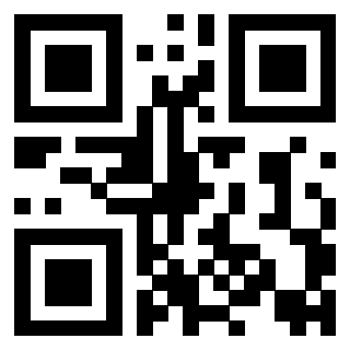 3917145917 - Immagine del QrCode