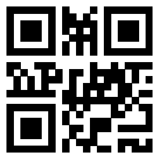 3917145920 Qr Code associato