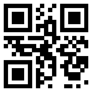 3917145921 - Immagine del Qr Code