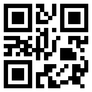 3917145922 - Immagine del Qr Code