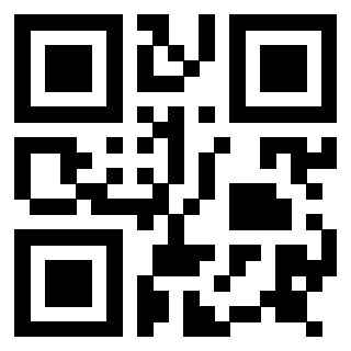 3917145923 QrCode associato