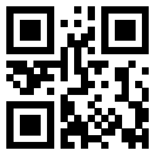 3917145924 - Immagine del QrCode