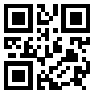 3917145930 - Immagine del Qr Code