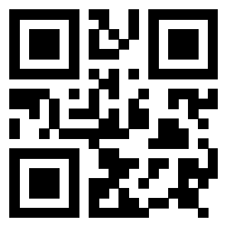Scansione del Qr Code di 3917145933