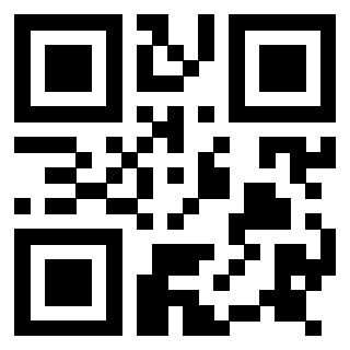 Scansione del Qr Code di 3917145936