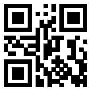 3917145942 - Immagine del QrCode associato