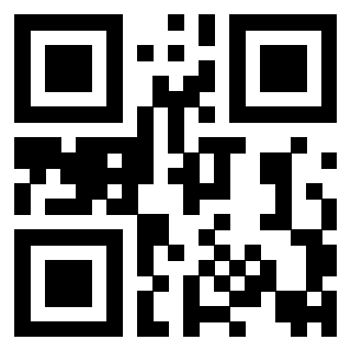 3917145944 Qr Code associato