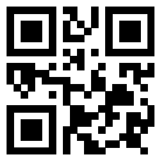 3917145945 - Immagine del Qr Code