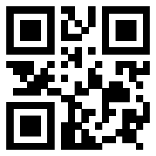 Qr Code di 3917145947