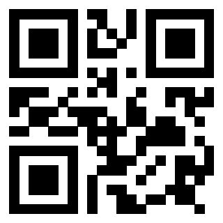 3917145948 - Immagine del Qr Code