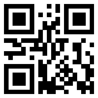 Qr Code di 3917145951