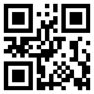 Qr Code di 3917145958