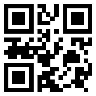 3917145966 QrCode associato