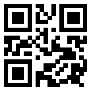 QrCode di 3917145970