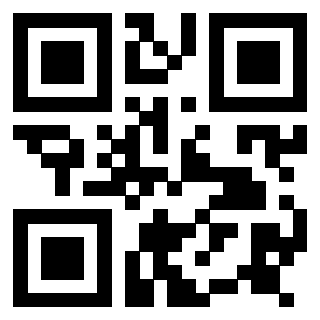 3917145971 - Immagine del Qr Code