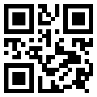 3917145974 - Immagine del QrCode associato