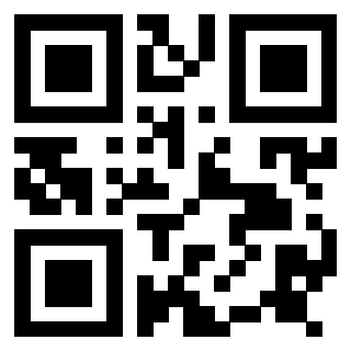 Il QrCode di 3917145976