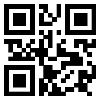 QrCode di 3917145978