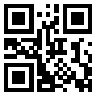 Immagine del Qr Code di 3917145980
