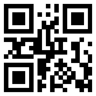 3917145982 - Immagine del Qr Code