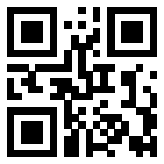 Il Qr Code di 3917145985