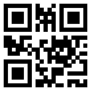 QrCode di 3917145986