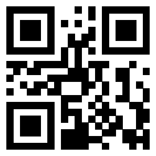 3917145991 - Immagine del QrCode