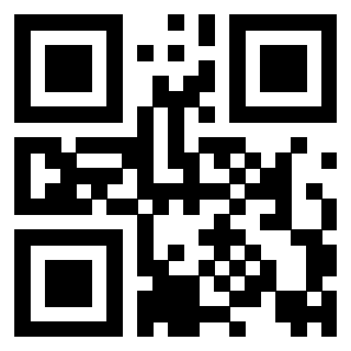 3917146002 - Immagine del Qr Code associato