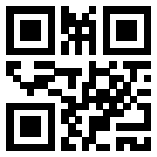Qr Code di 3917146003