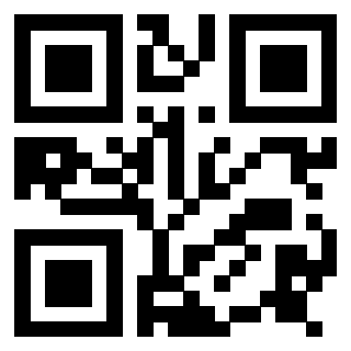 3917146004 Qr Code associato