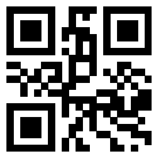 Qr Code di 3917146006