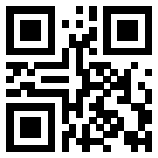 3917146007 - Immagine del Qr Code
