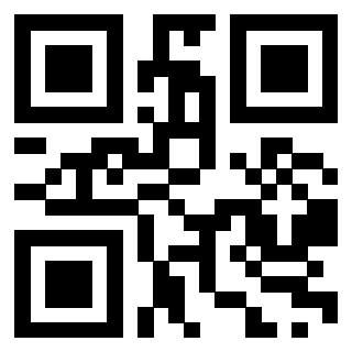 Qr Code di 3917146008